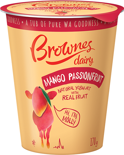 Mangoes Png Clipart (550x667), Png Download