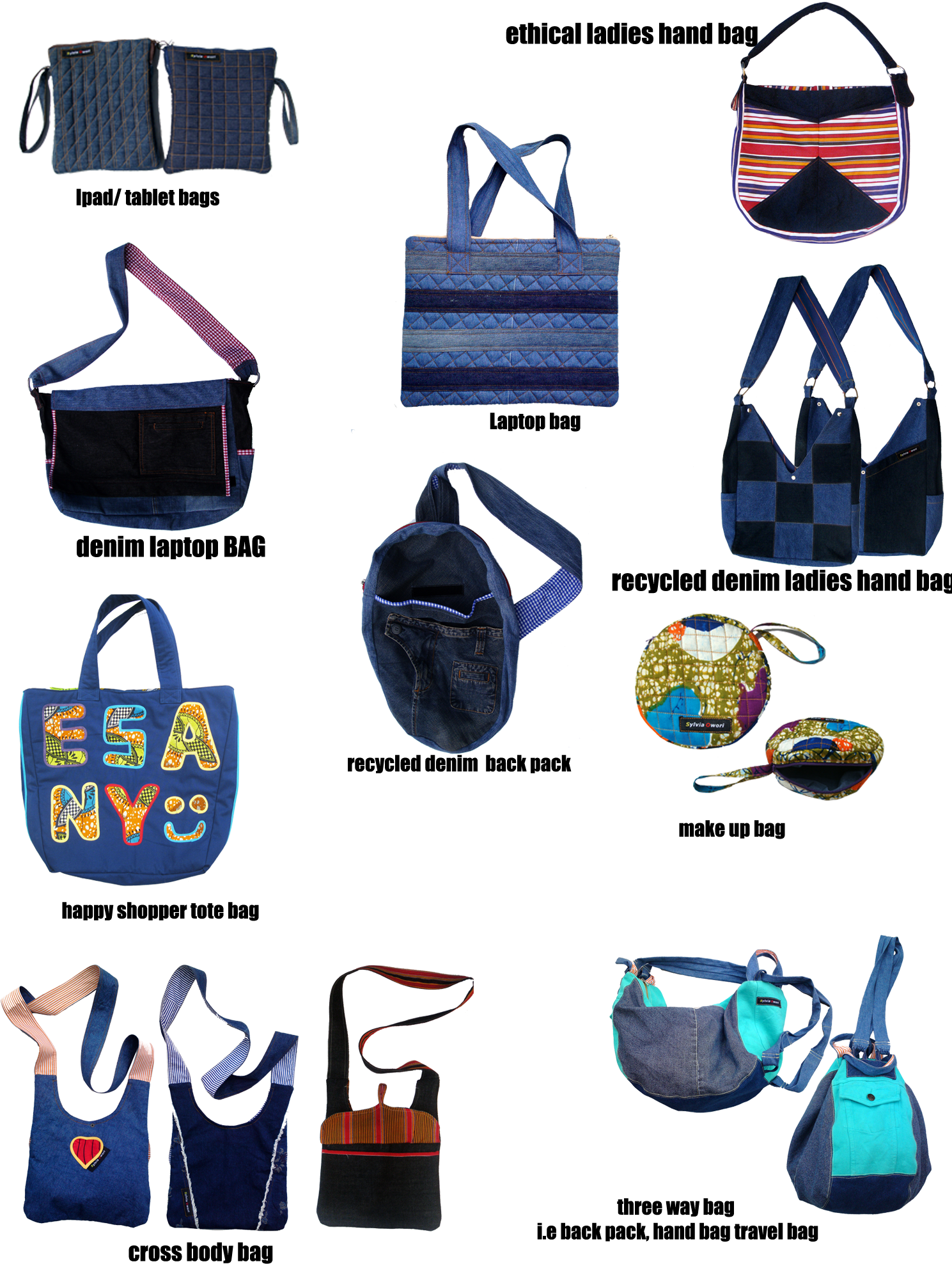 Image - Shoulder Bag Clipart (1536x2048), Png Download