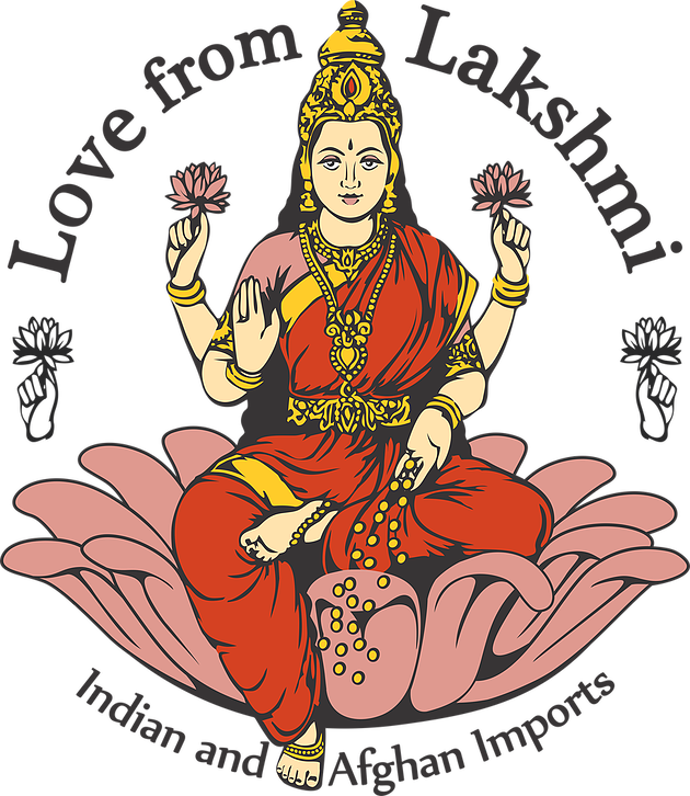 *photos Supplied By Love From Lakshmi* - Igeeksblog Clipart (630x726), Png Download