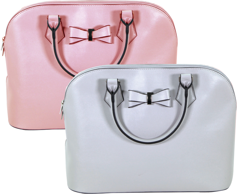 Temple Bags Any Latter-day Saint Woman Would Love - Shoulder Bag Clipart (1000x1000), Png Download