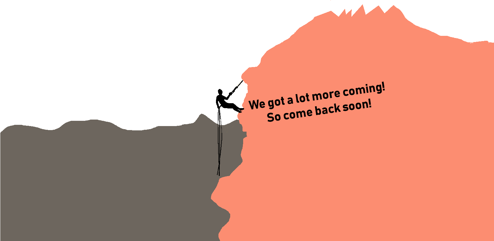 Illustration Clipart (1600x900), Png Download