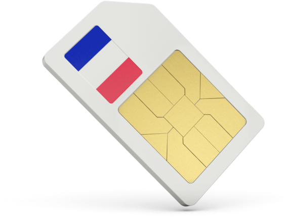 Gadget Clipart (640x480), Png Download