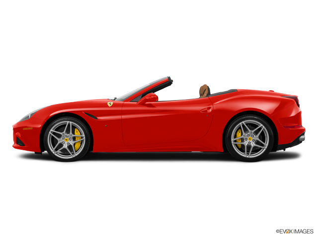 Chevrolet Corvette 2019 Clipart (640x480), Png Download