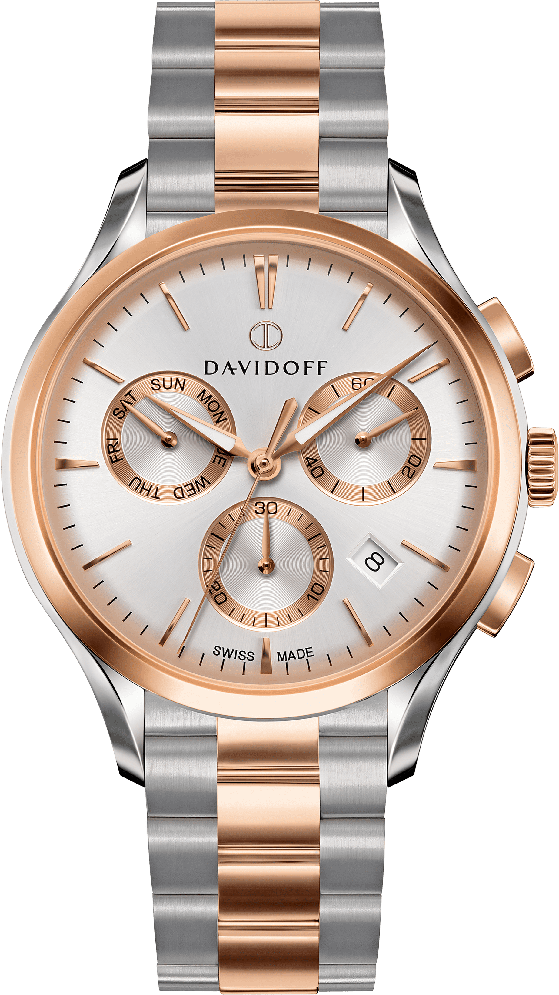 Women's Michael Kors Watches Clipart (4096x4096), Png Download