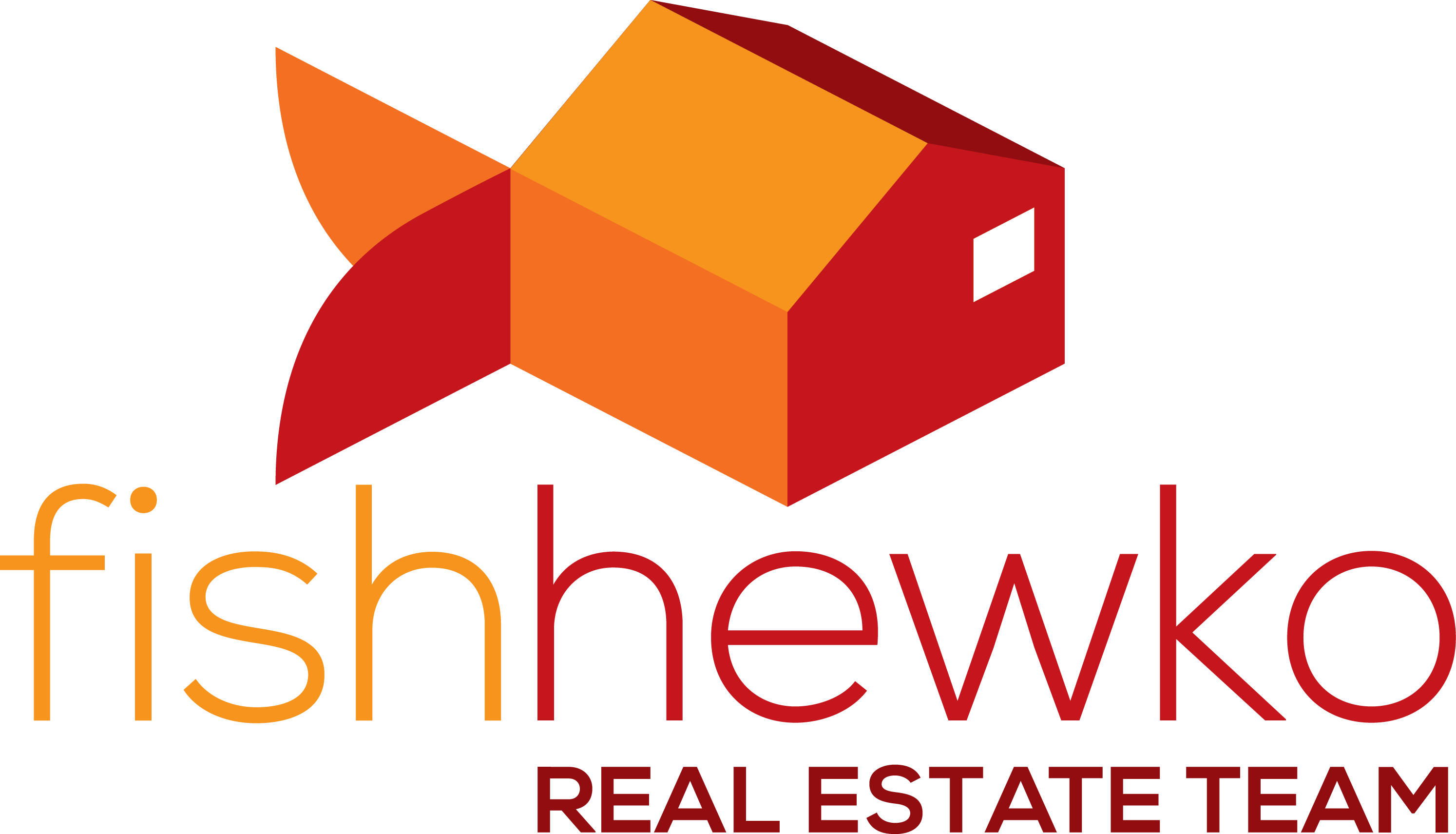 Learn More - Graphic Design Clipart (2988x1711), Png Download