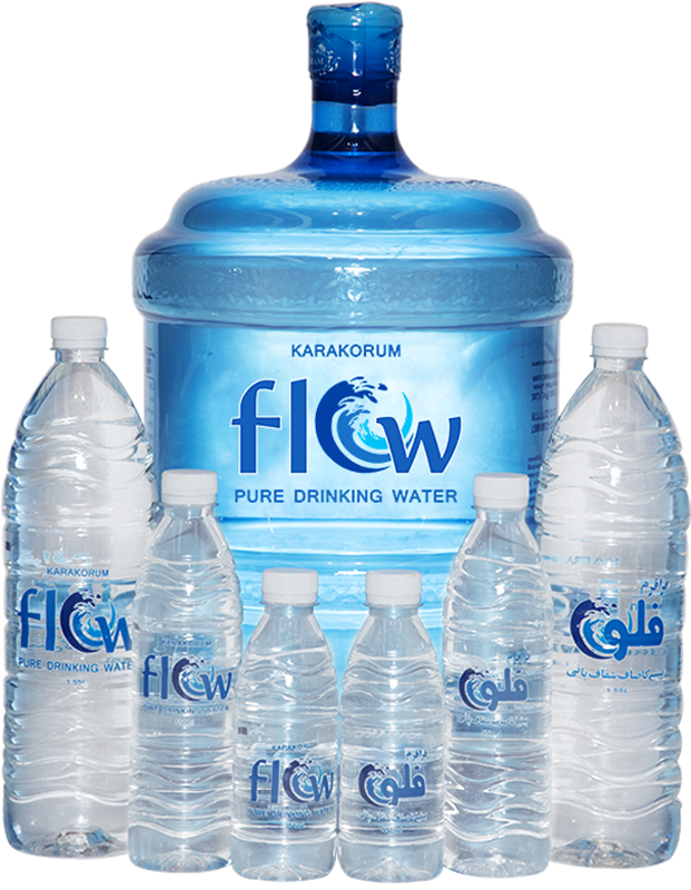 Water , Png Download - Water Clipart (621x800), Png Download