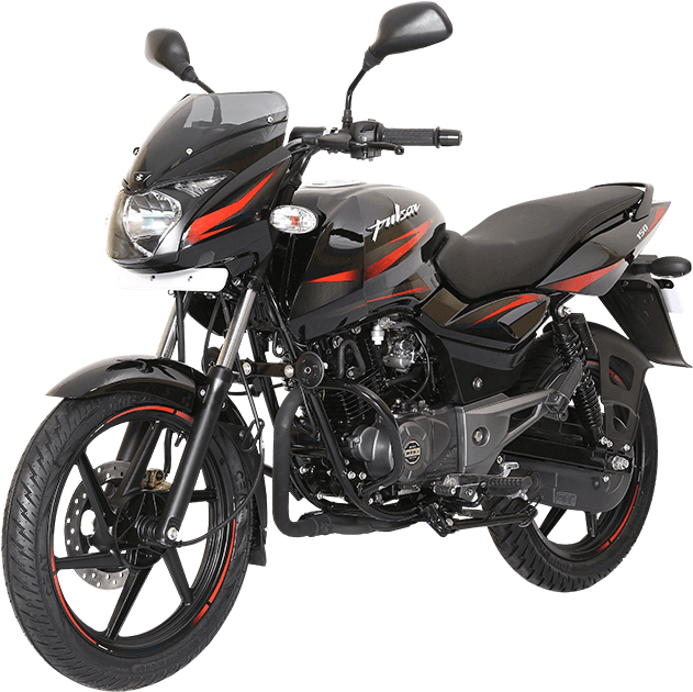 Ebony Black - Passion Pro Ka Rate Clipart (1050x700), Png Download