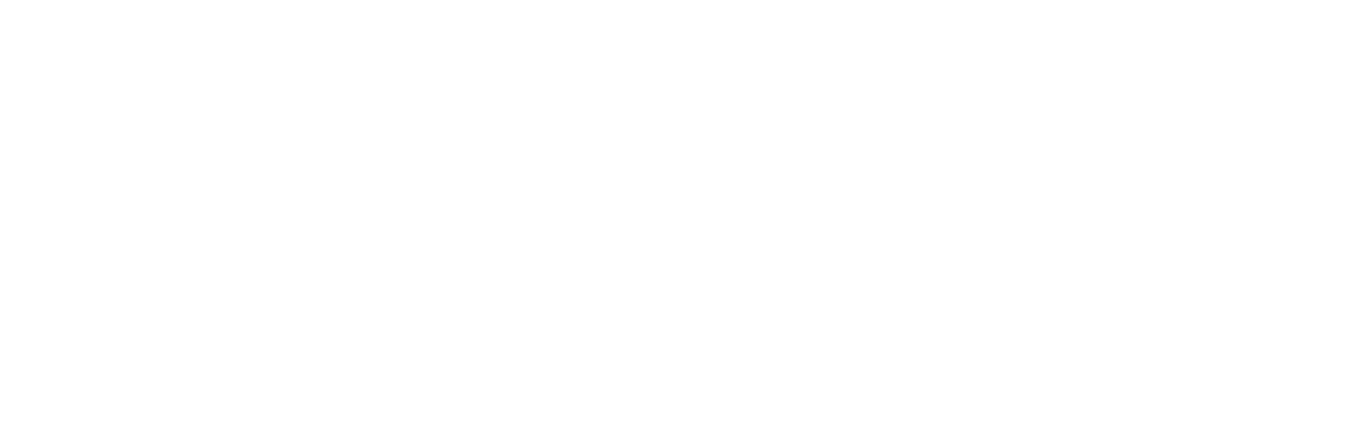 Flowerfields Florist - Close Icon Png White Clipart (1610x764), Png Download