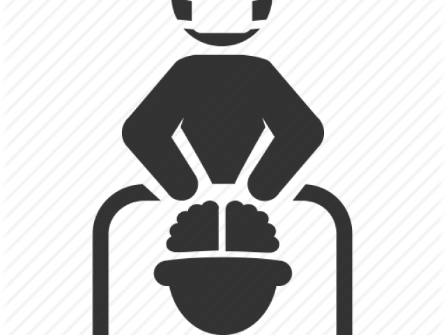 Illustration Clipart (640x480), Png Download