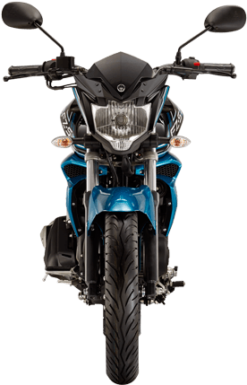 Triumph Scrambler 1200 Xe Clipart (800x429), Png Download