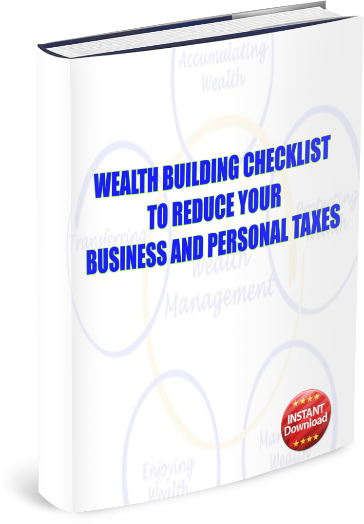 When To Start Building Wealth - New Jersey Devils Clipart (747x1076), Png Download