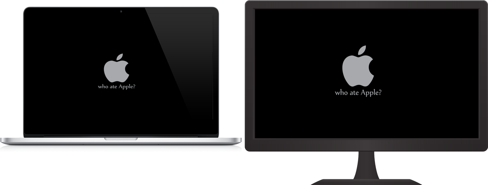 Iglove Clipart (1920x1080), Png Download