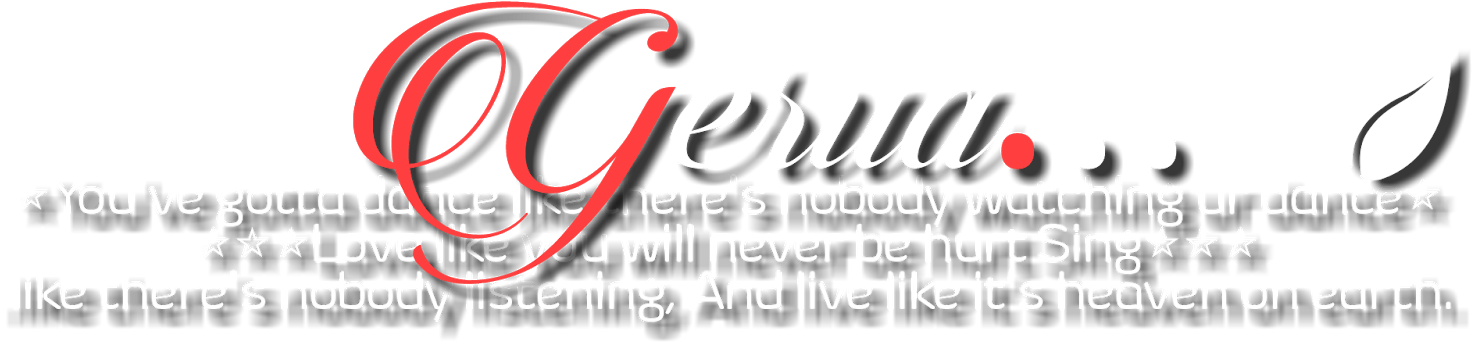 May 01, - Name Png For Picsart Clipart (1600x1200), Png Download