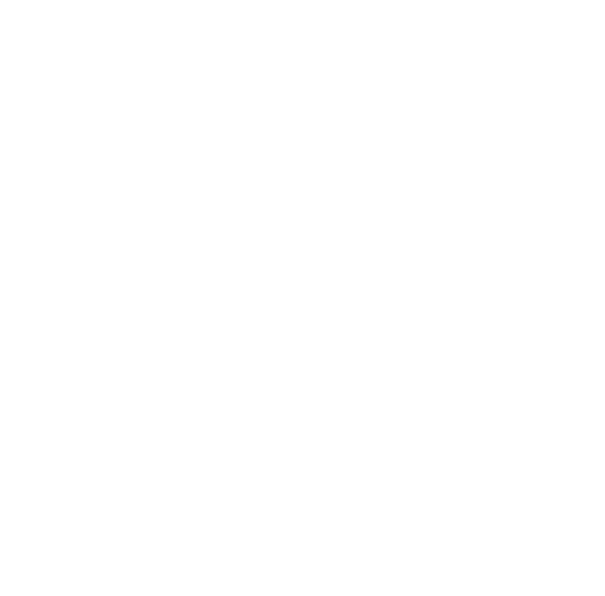 The International Association For Religious Freedom - Illustration Clipart (677x669), Png Download