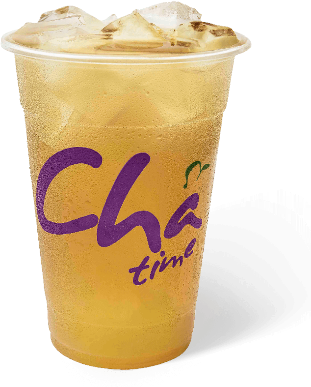 Frappé Coffee Clipart (755x951), Png Download