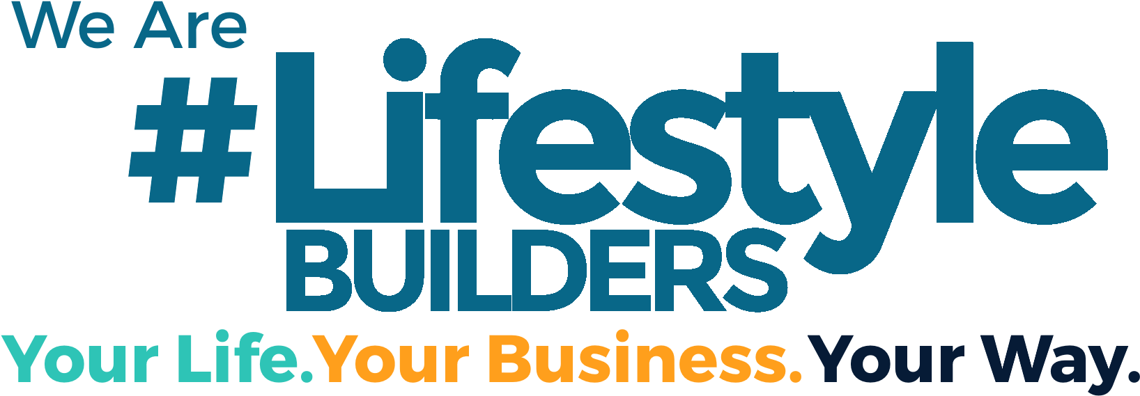 Sunrise Channel 7 Clipart (1663x599), Png Download