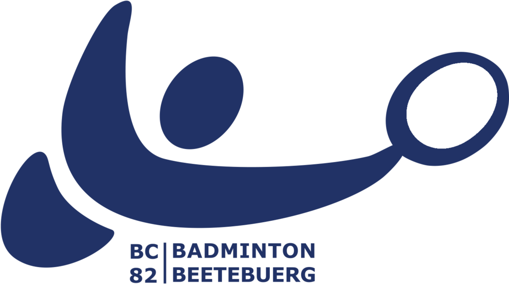 Badminton Club 82 Bettembourg , Png Download - Iklan Bank Mandiri Clipart (1021x570), Png Download