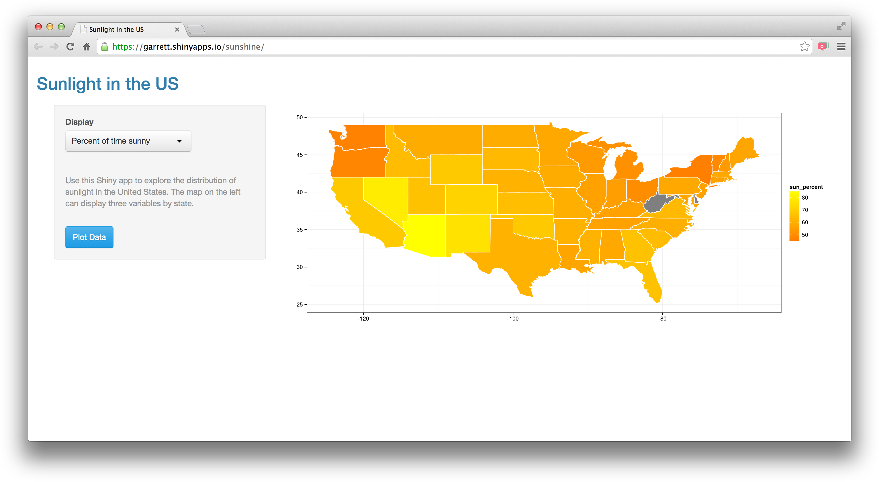 The Following Script Attaches An Event Handler To The - Big Chungus More Searched Than Jesus Clipart (3100x1712), Png Download