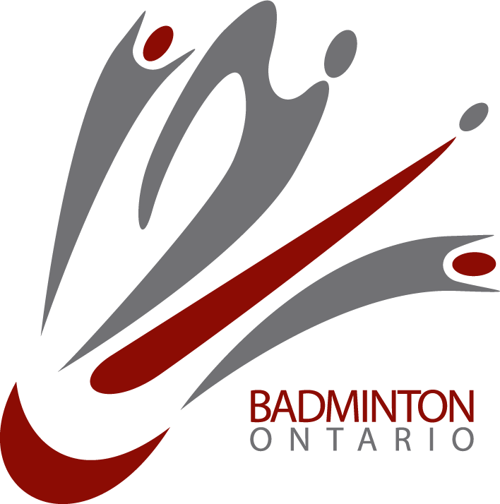 2019 Badminton Ontario Awards Banquet - Graphic Design Clipart (708x714), Png Download
