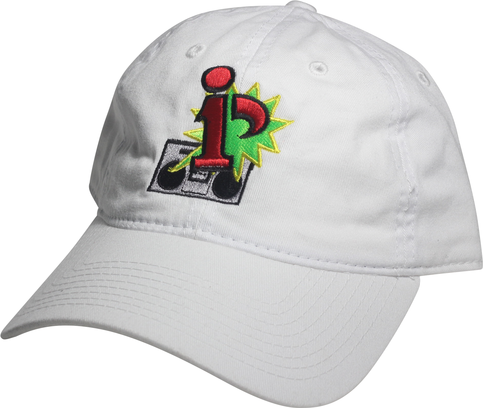Baseball Cap Clipart (2160x1584), Png Download
