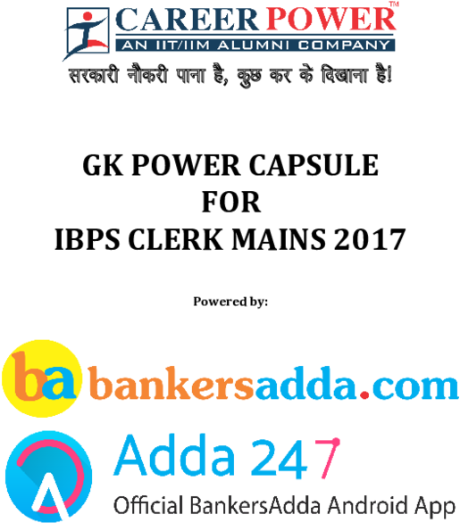 Pdf - Borsan Clipart (600x776), Png Download