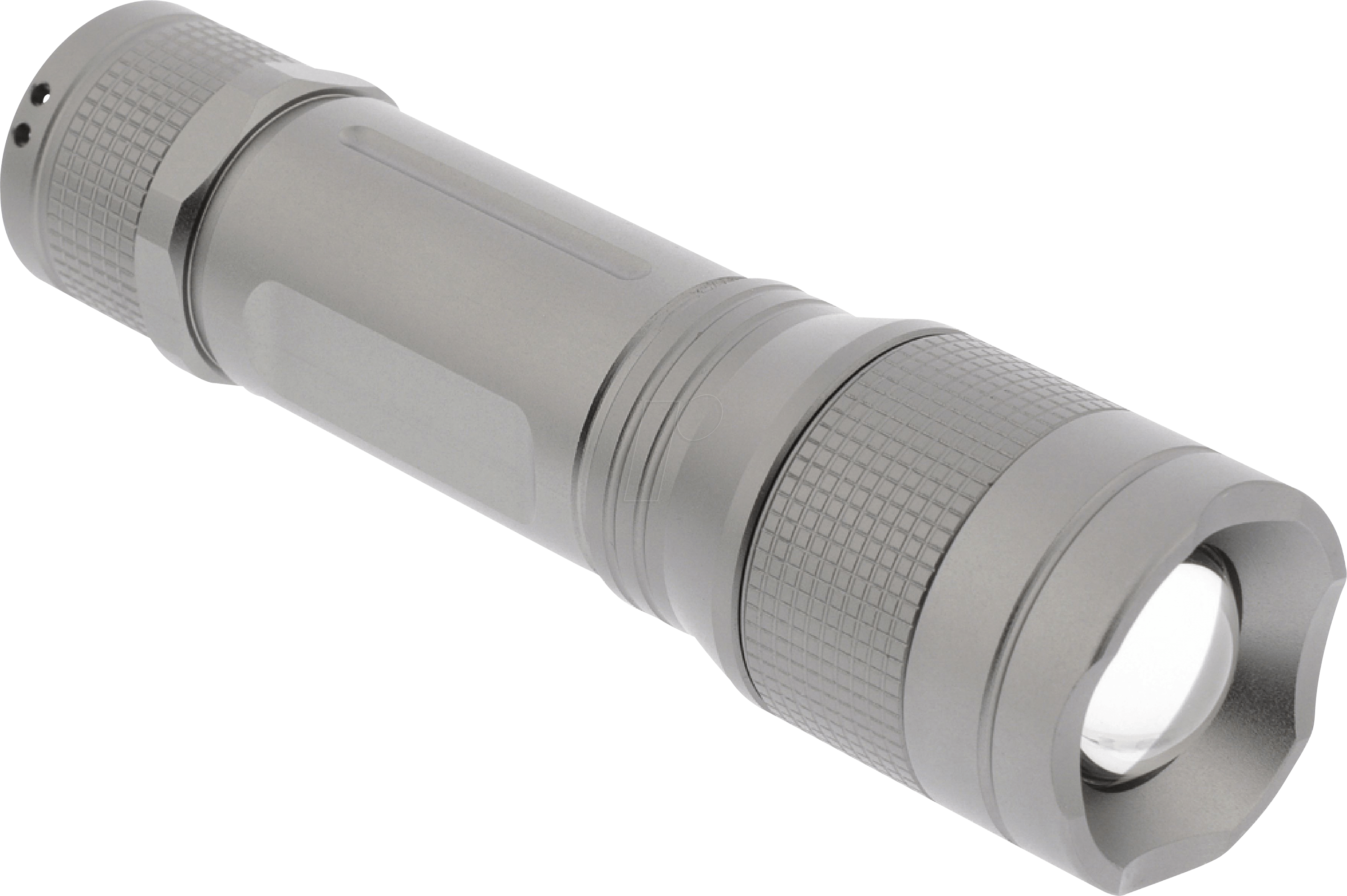 2999 X 1995 1 0 - Monocular Clipart (2999x1995), Png Download