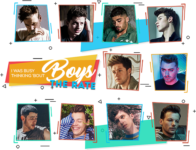 Fyseql3 - Collage Clipart (650x518), Png Download