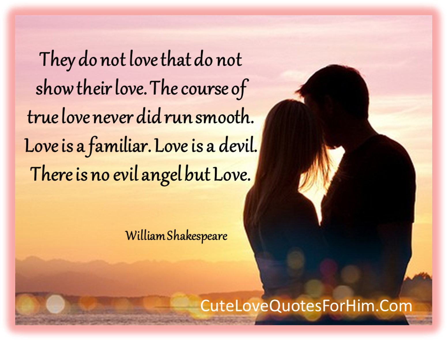 Love Quotes For Angel Clipart (1573x1200), Png Download