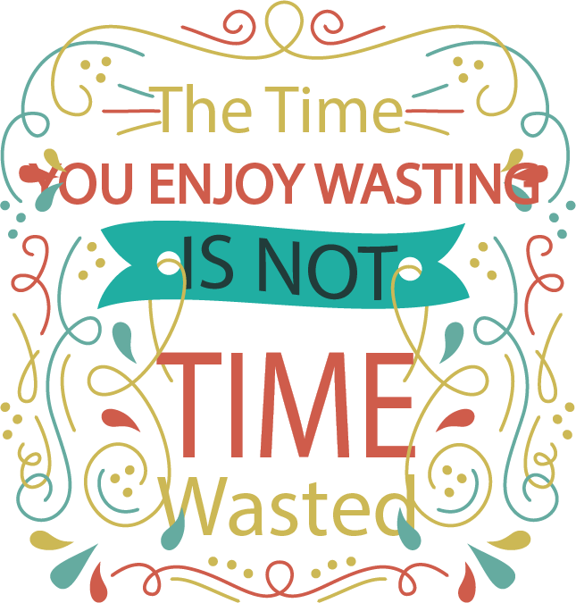 Picsart Text Png Download Image - Life Vintage Quotes Clipart (645x675), Png Download