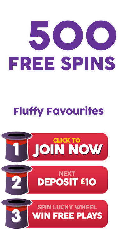 Ai Weiwei Clipart (416x819), Png Download