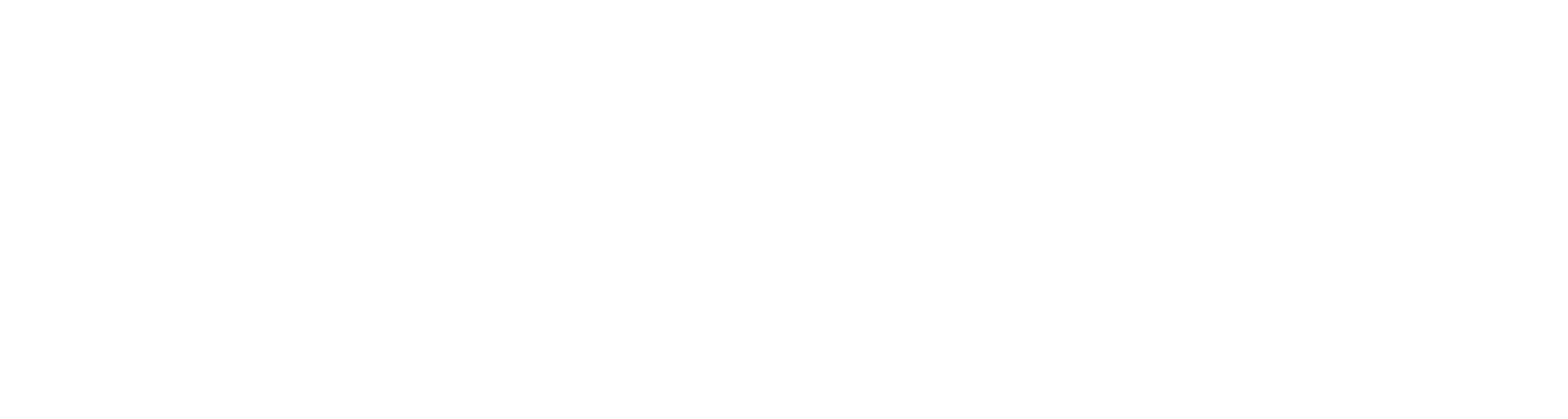 Studio 31 Studio - Close Icon Png White Clipart (3508x2480), Png Download