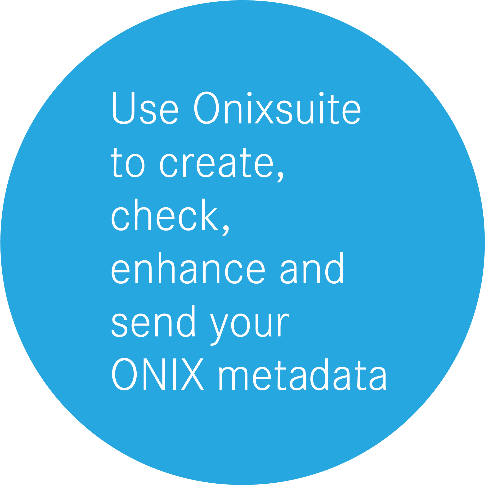 Gloucester Road Tube Station Clipart (2055x2055), Png Download