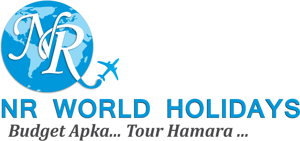 Graphic Design Clipart (1148x596), Png Download