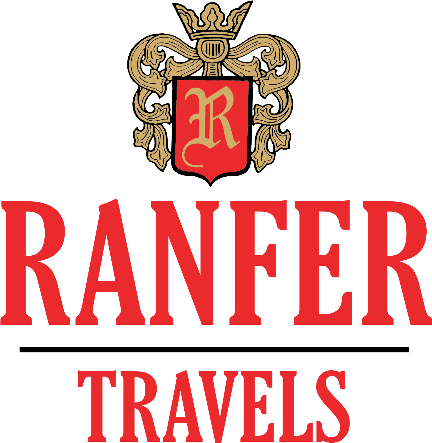 Canterbury Equestrian Clipart (1896x1857), Png Download