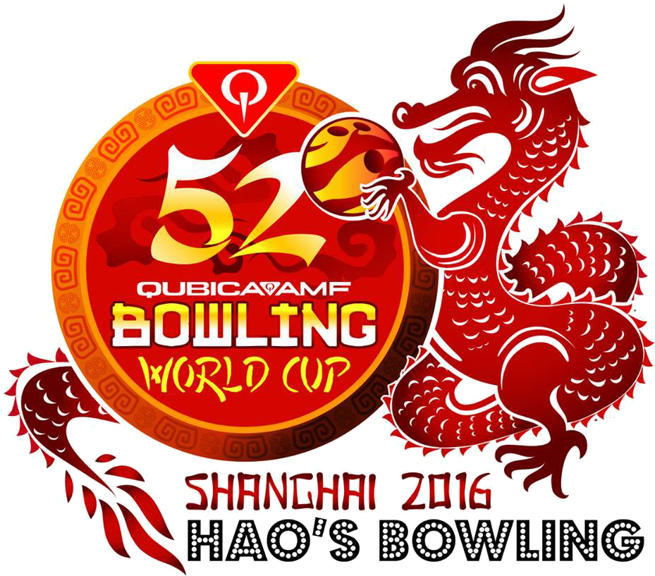 52bwc - Shanghai Clipart (960x819), Png Download