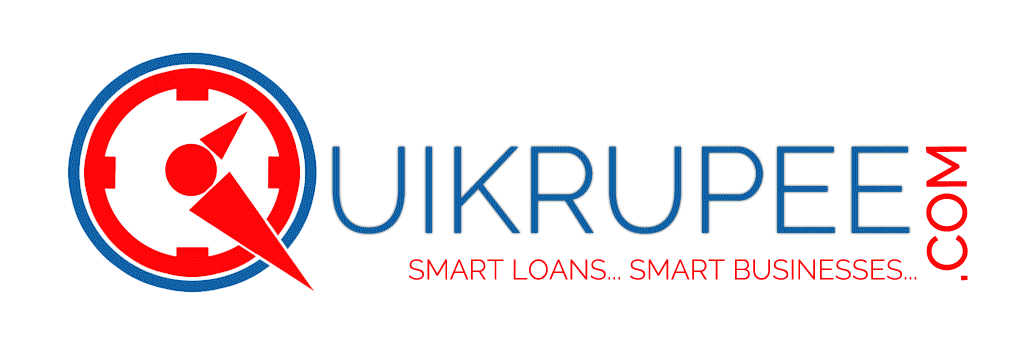 Graphic Design Clipart (1034x370), Png Download