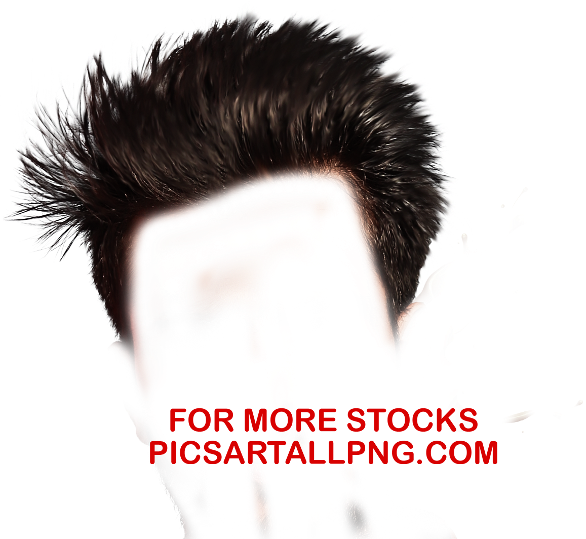 New Hair Png 2019,hair Png,picsartallpng - Picsart Background Png 2019 Clipart (1157x1064), Png Download