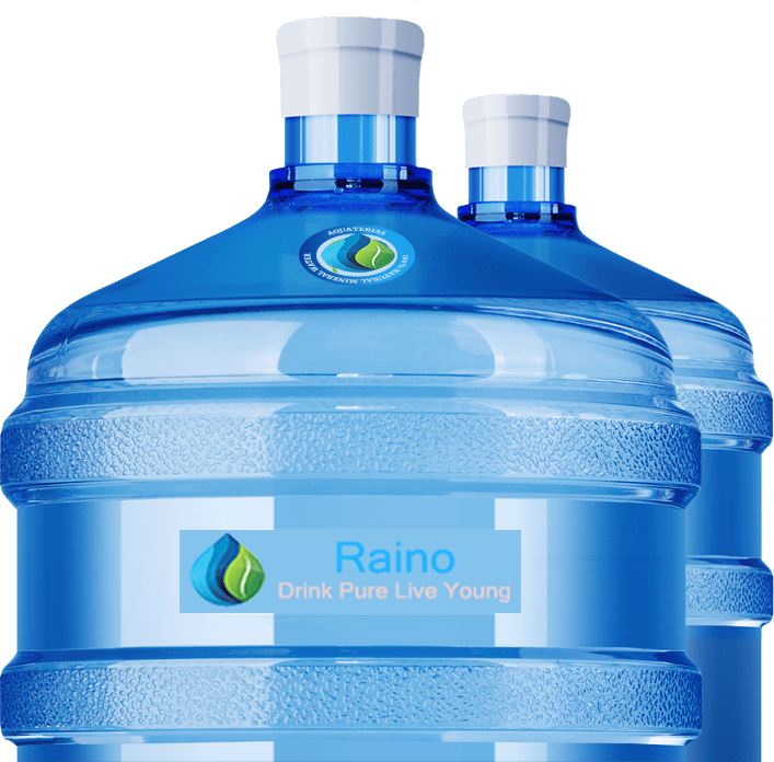 Water Clipart (707x696), Png Download