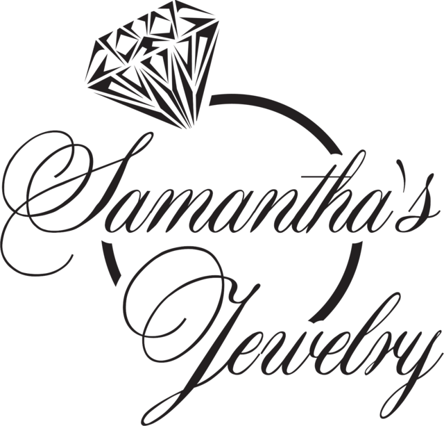 Calligraphy Clipart (640x613), Png Download