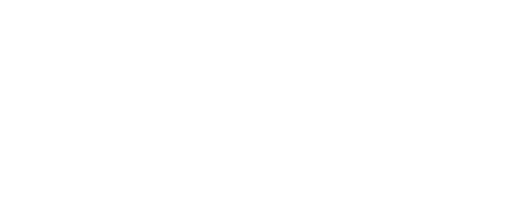 Romance Photo Studio Romance Photo Studio Romance Photo - Close Icon Png White Clipart (1200x800), Png Download