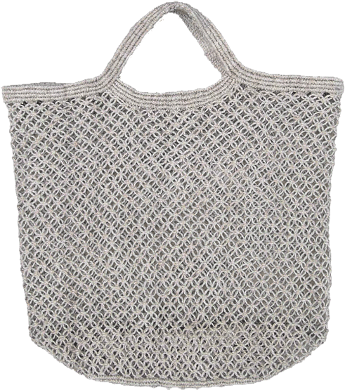 Bags & Pouches - Gunny Sack Clipart (900x600), Png Download