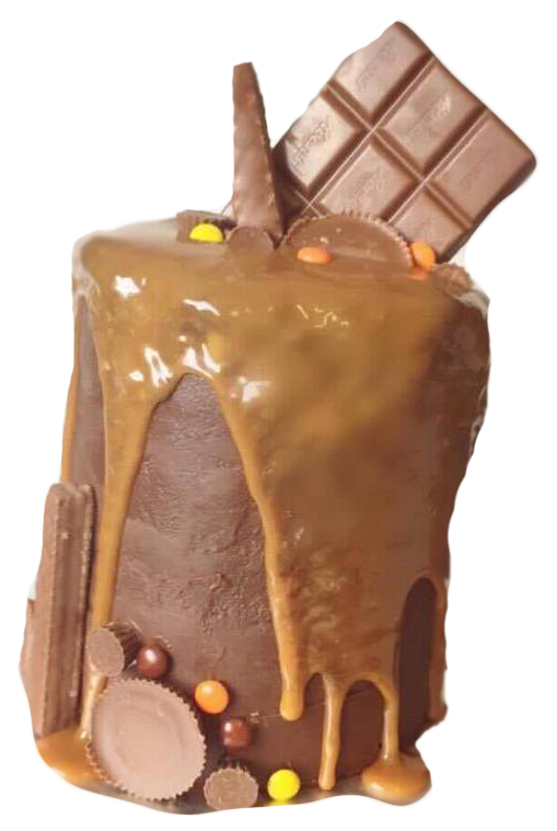 13592710 1743717105886172 3016265931669784372 N - Chocolate Clipart (624x830), Png Download