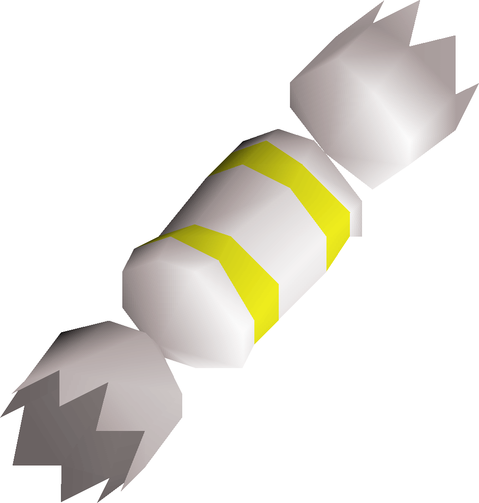 Clip Art - Png Download (983x1033), Png Download