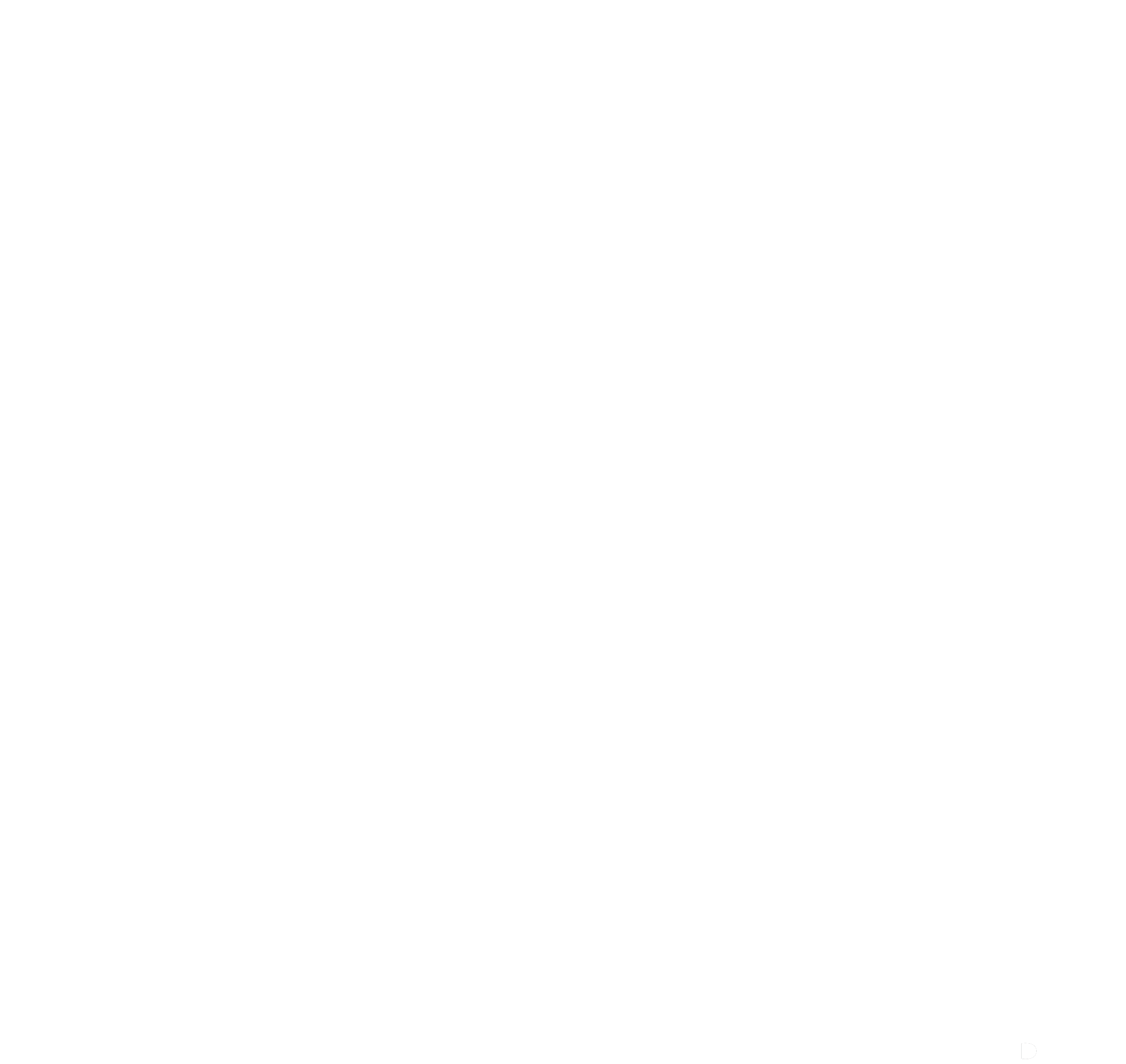 Taj Mahal Clipart (2545x2424), Png Download