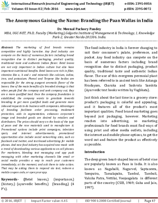 Pdf - Your Neighbourhood Is My Neighbourhood Clipart (600x776), Png Download