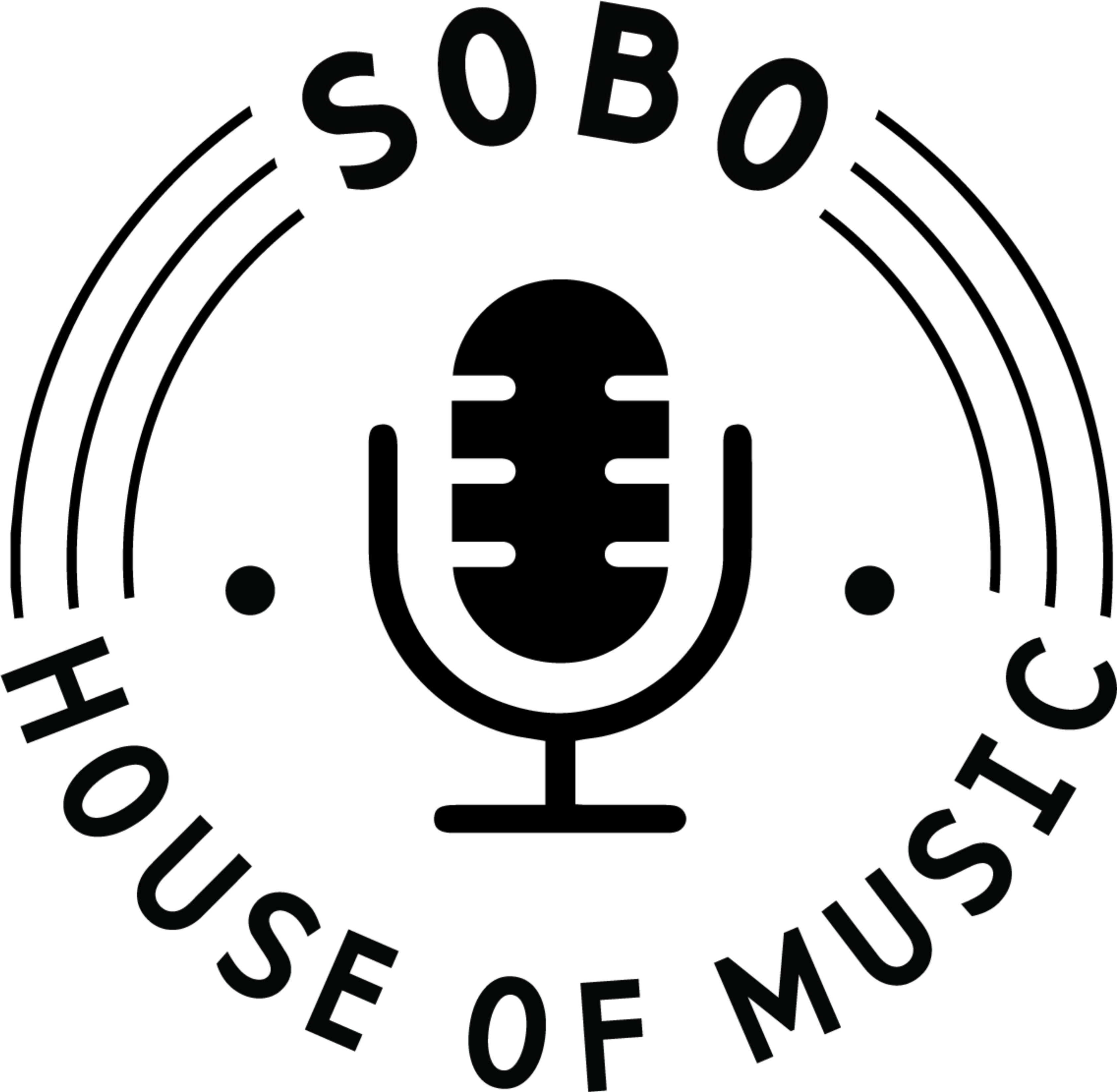 Wharf House Restaurant Clipart (5000x5000), Png Download