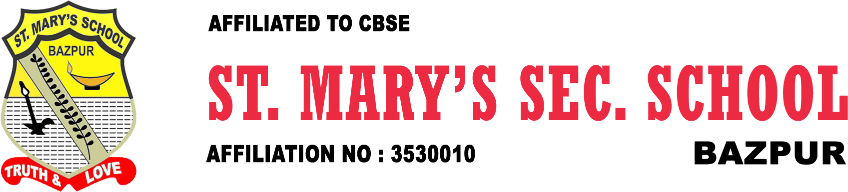 About Us - Graphics Clipart (1832x495), Png Download