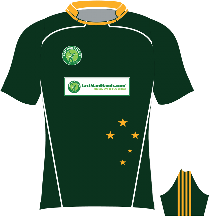 India Cricket T Shirt Online - Illustration Clipart (900x1000), Png Download