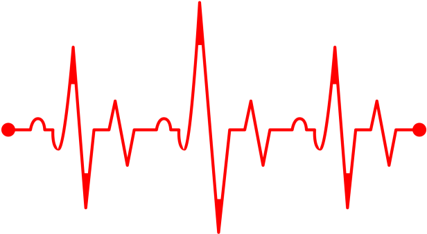 Orange Clipart (715x715), Png Download