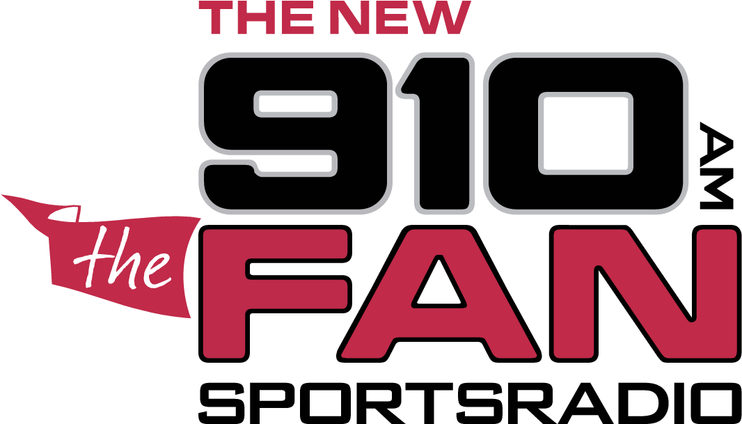 Graphic Design Clipart (1200x630), Png Download